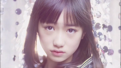 middle_1354380090.png