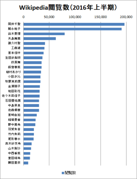 20160704220623.png
