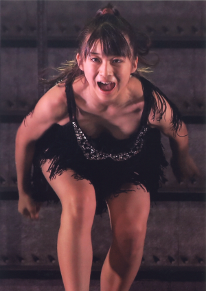 81006e88.png