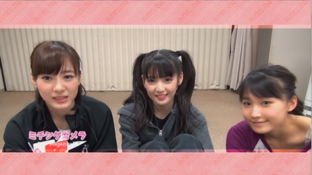 CGgSL4DUkAE8C-I.png