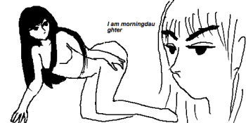 h90u.png