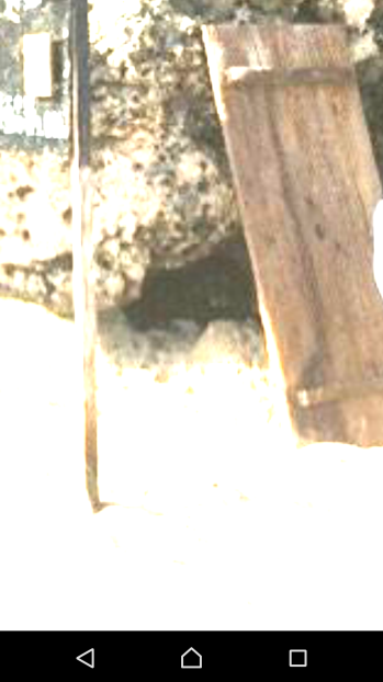 jiQ1UqW.png
