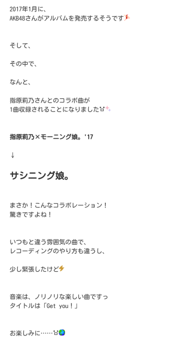 1IH3qrH.png