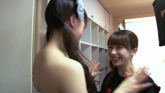 20141205001630.png