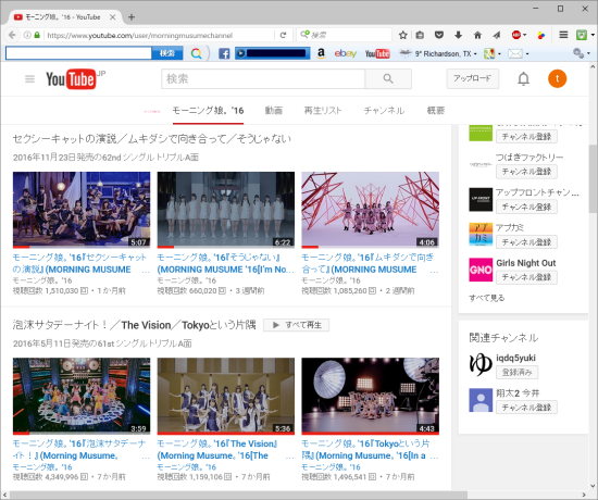 Xmm6Qia.png