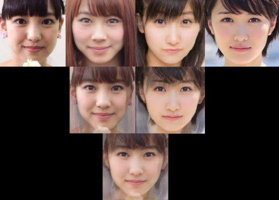 m10.png