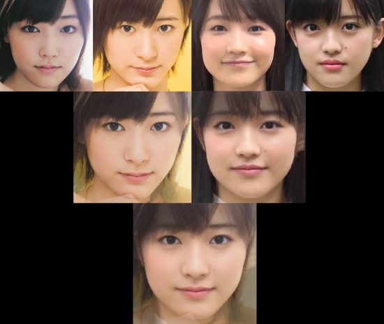 m9.png