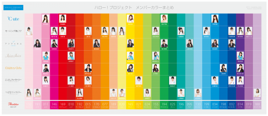 color.png