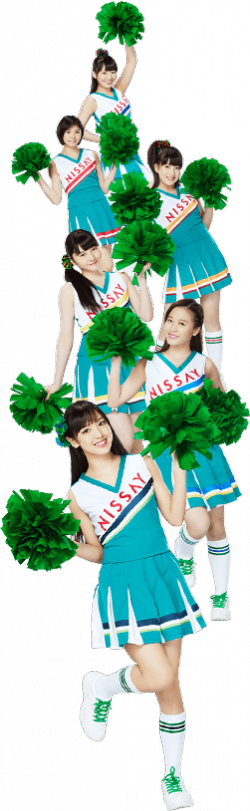 sec_02_idol_01_58eb7a42afc71.png