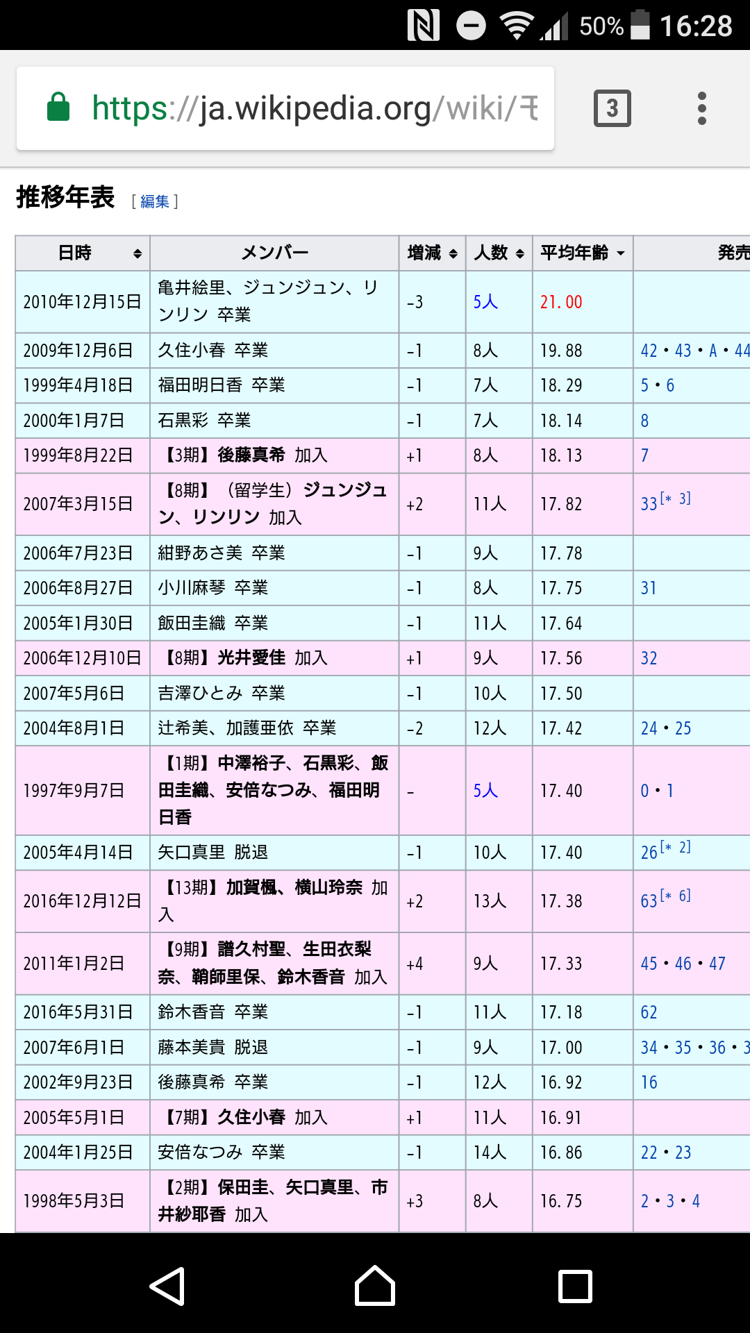 KWjLP3P_5912634459a30.png