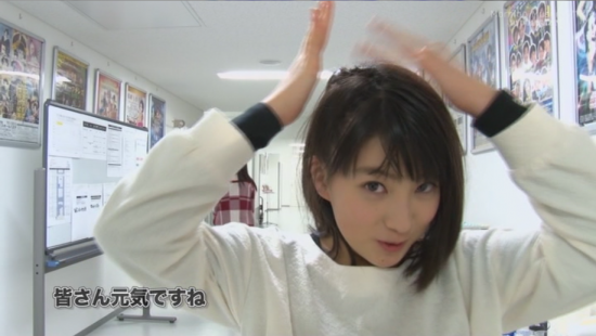 160160_5946d2efe8497.png