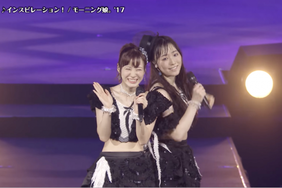 DDkhsyJUIAIwTxJ_597f356cd6852.png