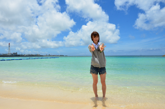 DLorxF4_595f9761389e8.png