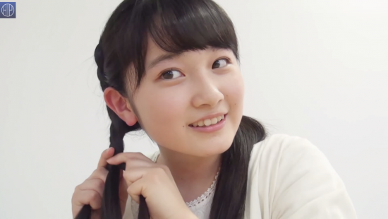 a96698e7.png