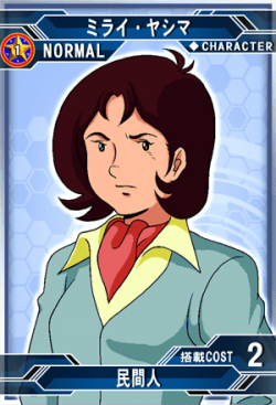 3VAhfHw_59a0be9a53be4.png