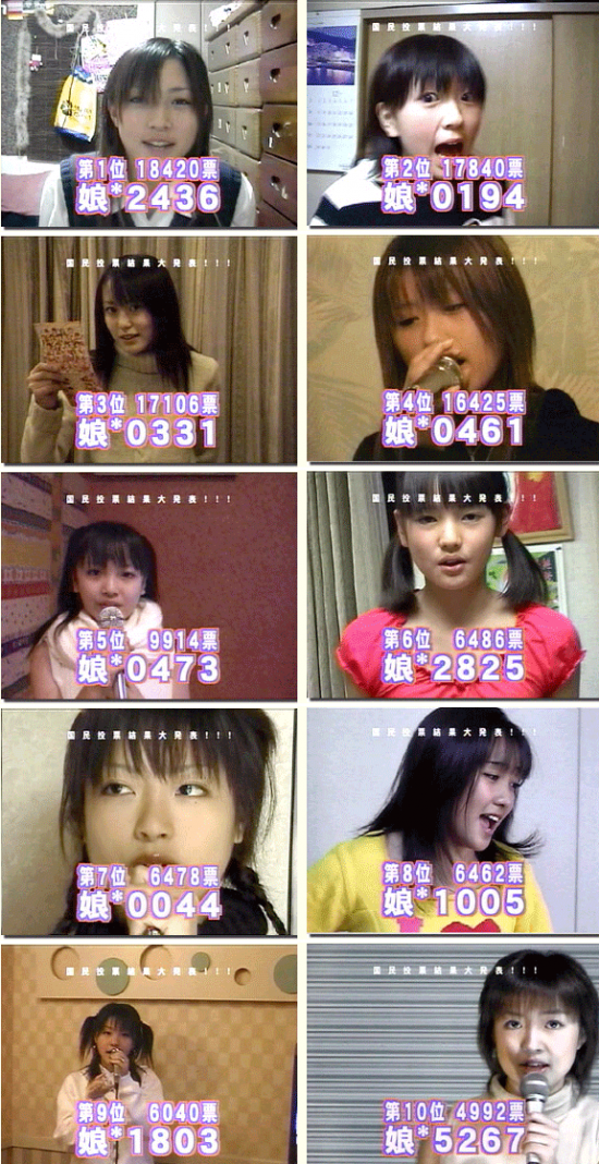 95e23911_59833efac11cd.png