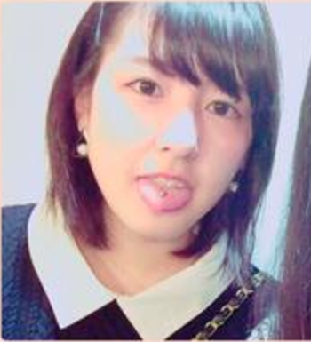 8gEv39y_59d2db1e09659.png