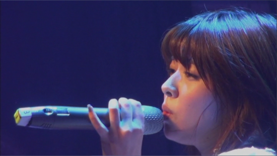 CbL3w_qVAAED3Ku_59fb2e08f408a.png