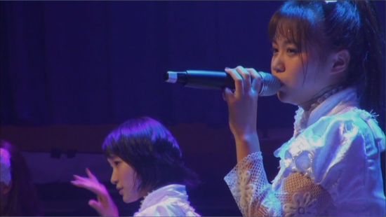CbL3xUBUYAA3zYR_59fb2e08f408a.png