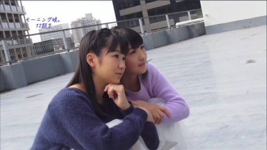 153330_5a5b52301c605.png