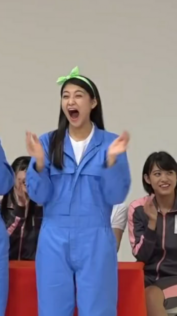 4y9nroo_5a506ed88f996.png