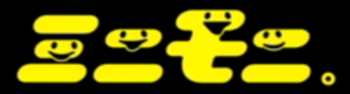 FcDrYRY_5a4eea9cc6ab6.png