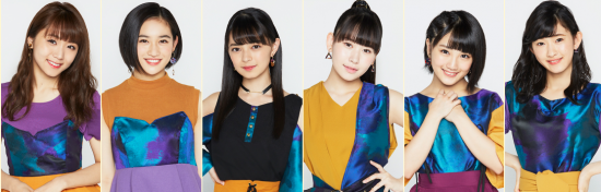 o11200500angerme-ss-shin1515549090339_5a7a3e550ed33_.png
