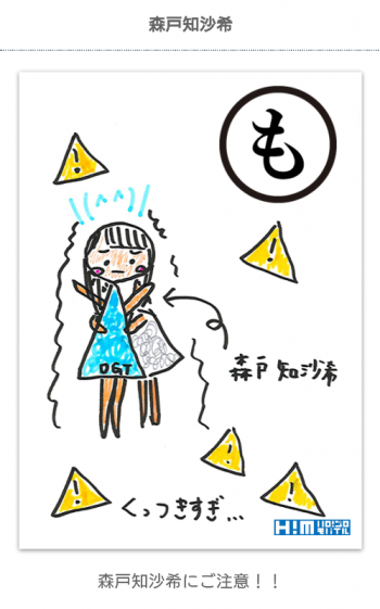 qbPCZLR_5a721cdaeeaa1.png
