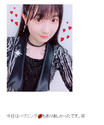 Screenshot-2018-4-28 梁川 奈々美｜Juice＝Juiceオフィシャルブログ Powered by Ameba.png