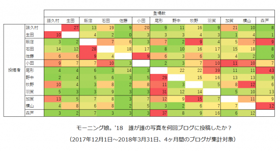 tjlyaDC_5accc7bc64a29.png