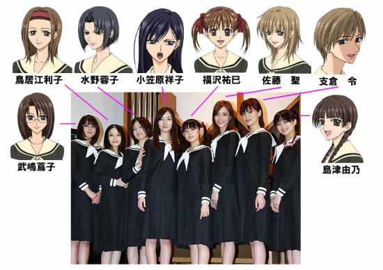 tumblr_l1ib2xX5Tq1qzw5upo1_1280_5b2d15ffef614.png