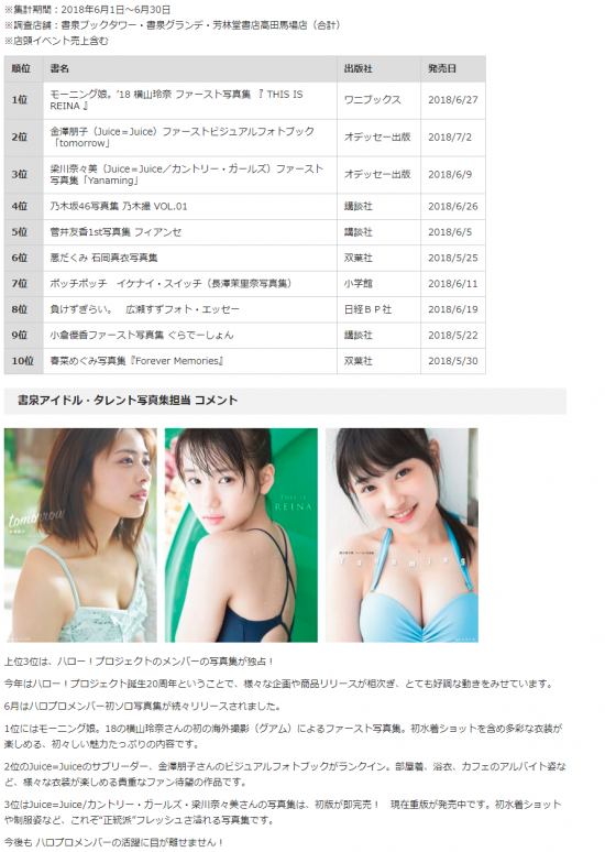 screencapture-shosen-co-jp-column-80018-2018-09-06-05_51_46.png