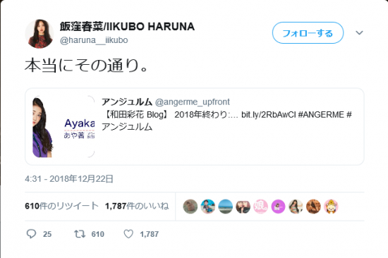 Screenshot_2018-12-22 飯窪春菜 IIKUBO HARUNA on Twitter.png