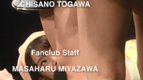 6d1210e7-s_5c0bd18009629.png