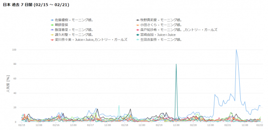 oz7sQSK_5c70008d19197.png
