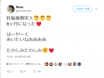 Screenshot_2019-03-15 Rena on Twitter.png