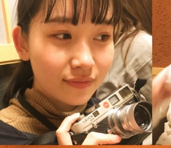 leicaM6_kasahara.png