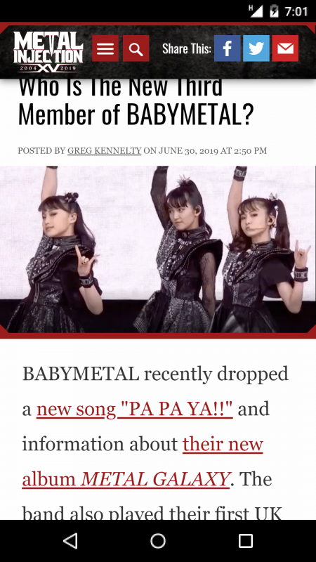 metalinjection.net_latest-news_rumors_who-is-the-new-third-member-of-babymetal(Nexus 5).png