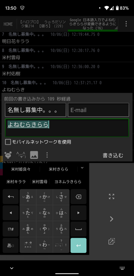 sxG4bm0.png