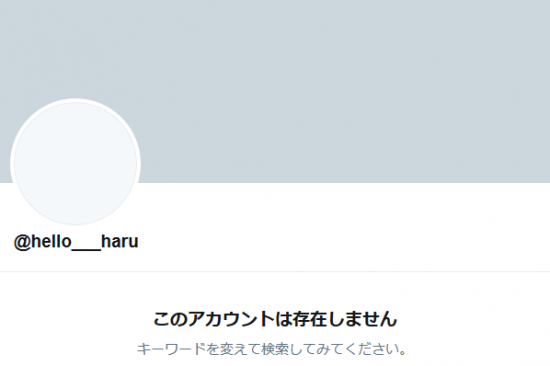 Screenshot_2020-02-17 プロフィール Twitter.png