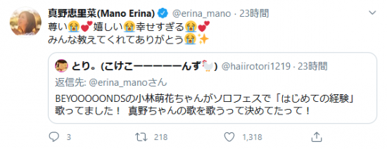 Screenshot_2020-07-05 真野恵里菜(Mano Erina)さん ( erina_mano) Twitter.png