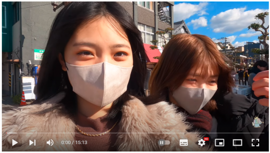 スクリーンショット 2023-03-30 084456.png