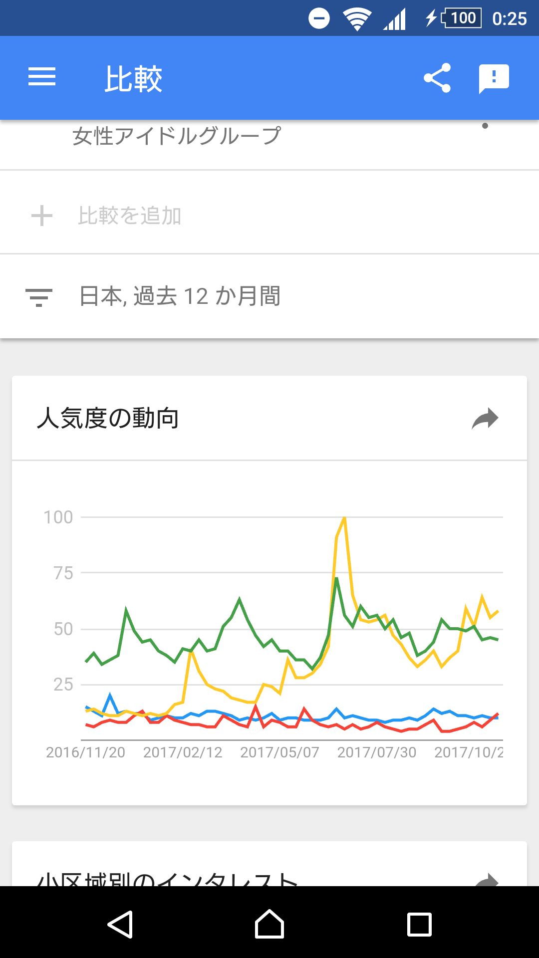 http://www.mybitchisajunky.com/whg/picture/QUfYa3B_5a18e05d1c726.png
