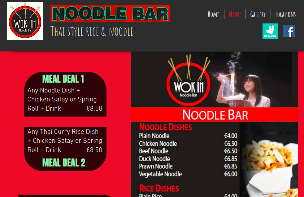 http://www.mybitchisajunky.com/whg/picture/Screenshot-2018-5-9%20wok-in%20Menu.png