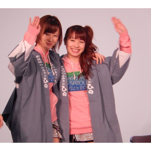 ca35236f.png