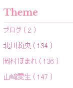 キャプチャ15thBlog.PNG