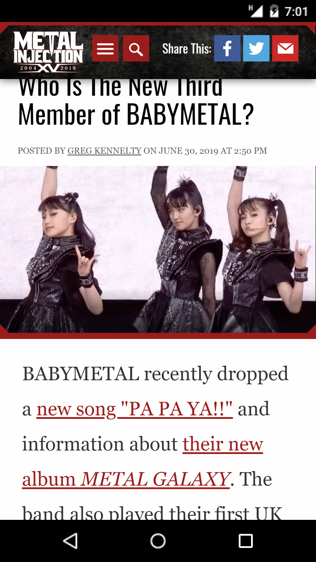 http://www.mybitchisajunky.com/whg/picture/metalinjection.net_latest-news_rumors_who-is-the-new-third-member-of-babymetal%28Nexus%205%29.png
