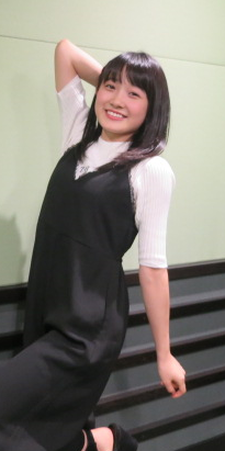 http://www.mybitchisajunky.com/whg/picture/ssexypose.png