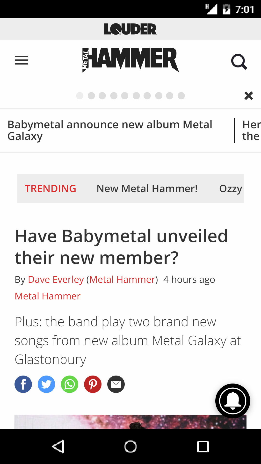 http://www.mybitchisajunky.com/whg/picture/www.loudersound.com_news_have-babymetal-unveiled-their-new-member%28Nexus%205%29.png