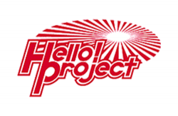 helloproject_5a4eed3dde8a6.png